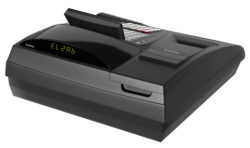 kasa-fiskalna-elzab-delta-max-e-40k