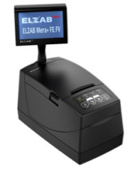 Drukarka-Fiskalna-elzab-mera-plus-fe-fv