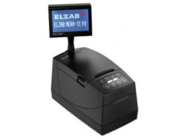 Drukarka-Fiskalna-elzab-mera-plus-te-fv