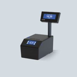 drukarka-fiskalna-emar-tempo-pro-80mm-2-wys