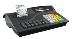 Kasa-fiskalna-novitus-sento-lan-e