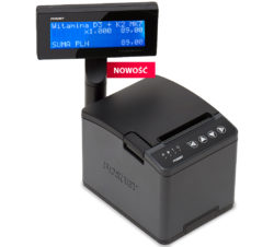 drukarka-fiskalna-posnet-Thermal-A-XL2