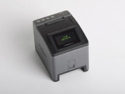 drukarka-fiskalna-posnet-thermal-xl