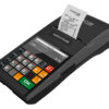 Kasa-Fiskalna-Nano-Online-Novitus
