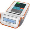 Kasa Fiskalna - Elzab K10 Online BT/ GSM
