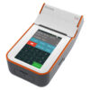 Kasa-Fiskalna-Elzab-k10-Online-BT-GPRS