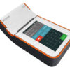 Kasa-Fiskalna-Elzab-k10-Online-BT-GPRS