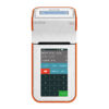 Kasa-Fiskalna-Elzab-k10-Online-BT-GPRS