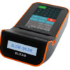 Kasa-Fiskalna-Elzab-k10-Online-BT-GPRS