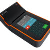 Kasa-Fiskalna-Elzab-k10-Online-BT-GPRS