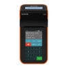 Kasa-Fiskalna-Elzab-k10-Online-BT-GPRS
