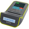 Kasa-Fiskalna-Elzab-k10-Online-BT-GPRS