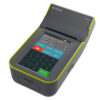 Kasa-Fiskalna-Elzab-k10-Online-BT-GPRS