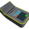 Kasa-Fiskalna-Elzab-k10-Online-BT-GPRS