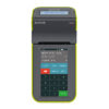 Kasa-Fiskalna-Elzab-k10-Online-BT-GPRS