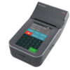 Kasa-Fiskalna-Elzab-k10-Online-BT-GPRS