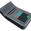 Kasa-Fiskalna-Elzab-k10-Online-BT-GPRS