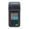Kasa-Fiskalna-Elzab-k10-Online-BT-GPRS