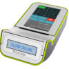 Kasa-Fiskalna-Elzab-k10-Online-BT-GPRS