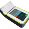 Kasa-Fiskalna-Elzab-k10-Online-BT-GPRS