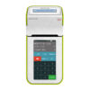 Kasa-Fiskalna-Elzab-k10-Online-BT-GPRS