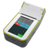 Kasa-Fiskalna-Elzab-k10-Online-BT-GPRS